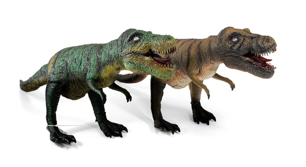 XL DINOSAUR T-REX