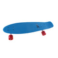 Skateboard en Plastique – 27 pouces