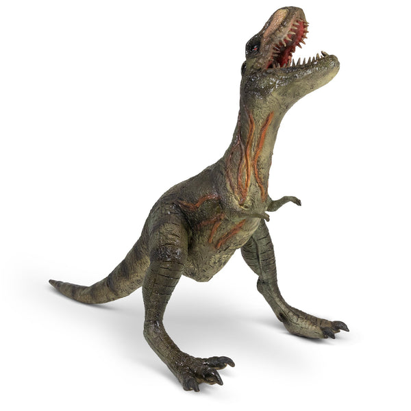 LARGE T-REX DINOSAUR