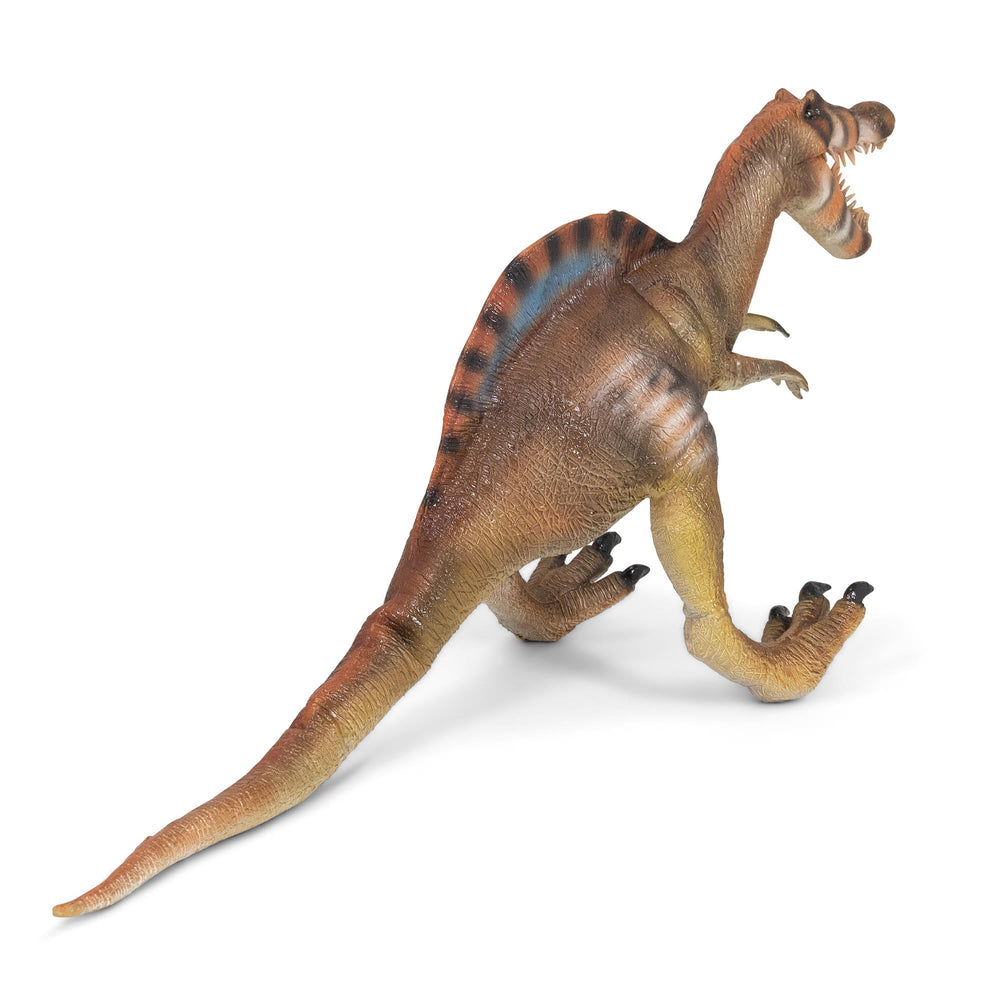 Figurine Dinosaure Spinosaurus – 72 cm