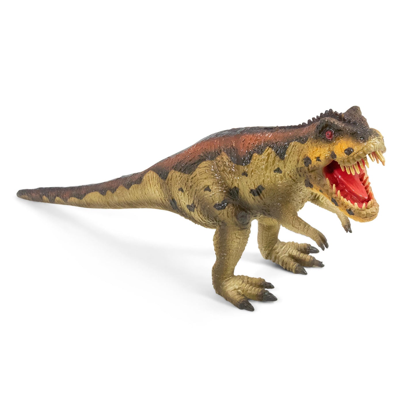 DINOSAURES ASSORTIS
