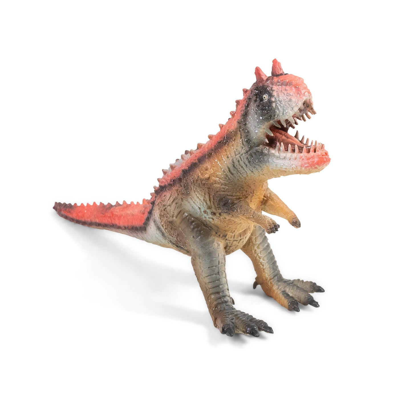 DINOSAURES ASSORTIS