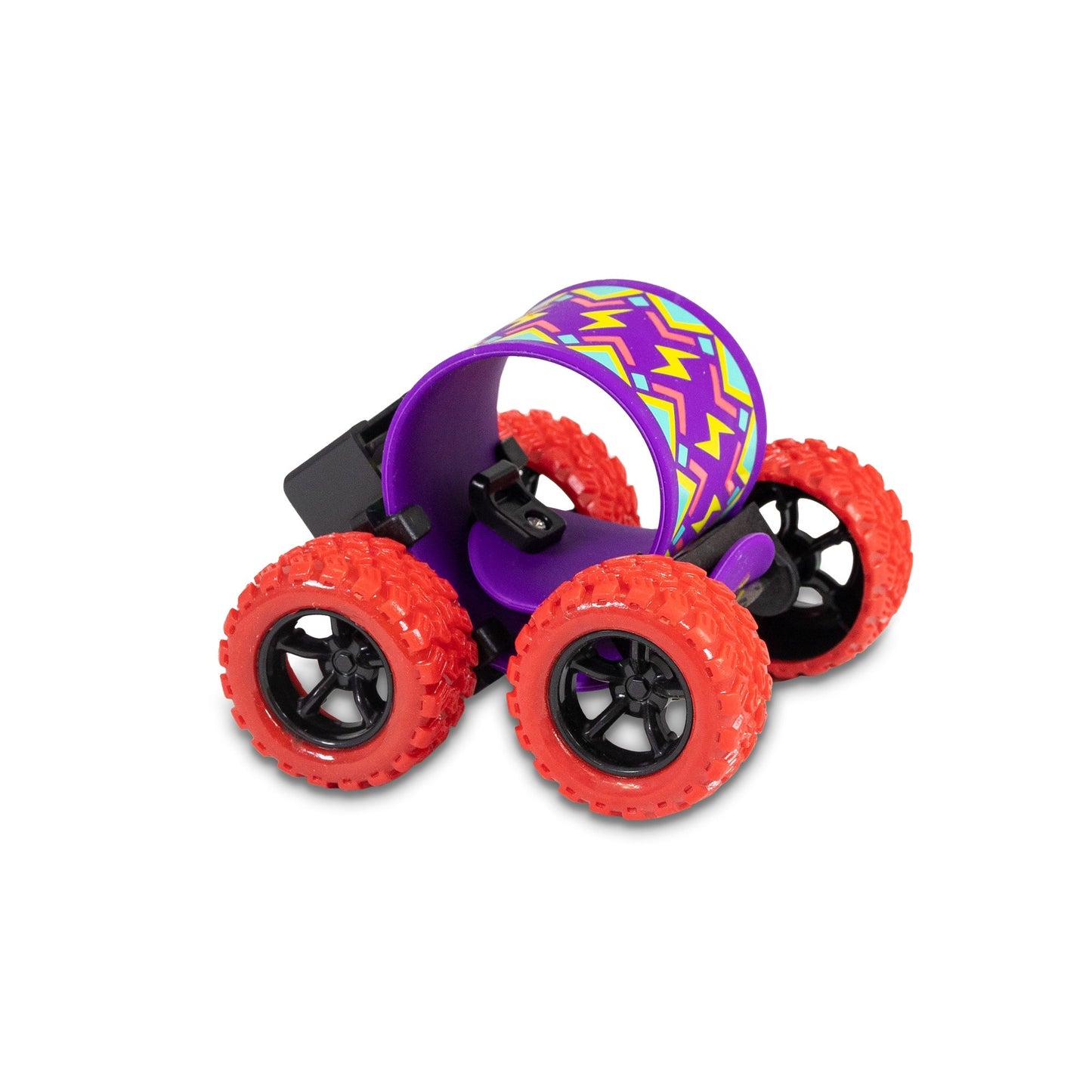 SNAP BRACELET FOR SKATEBOARD