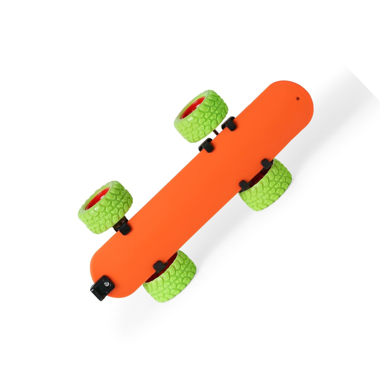 SNAP BRACELET FOR SKATEBOARD