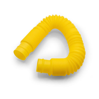 FIDGET POP TUBE SET