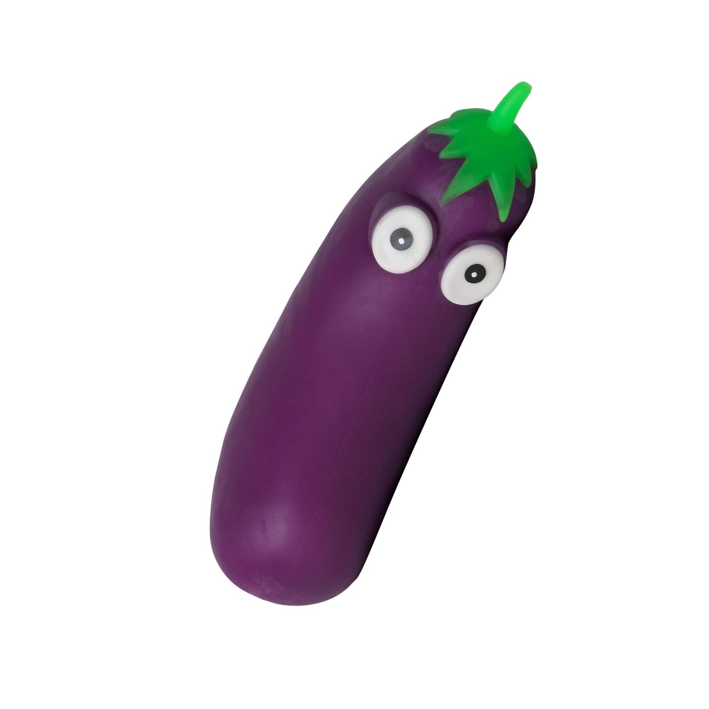 LÉGUMES EXTENSIBLES