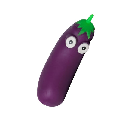 LÉGUMES EXTENSIBLES