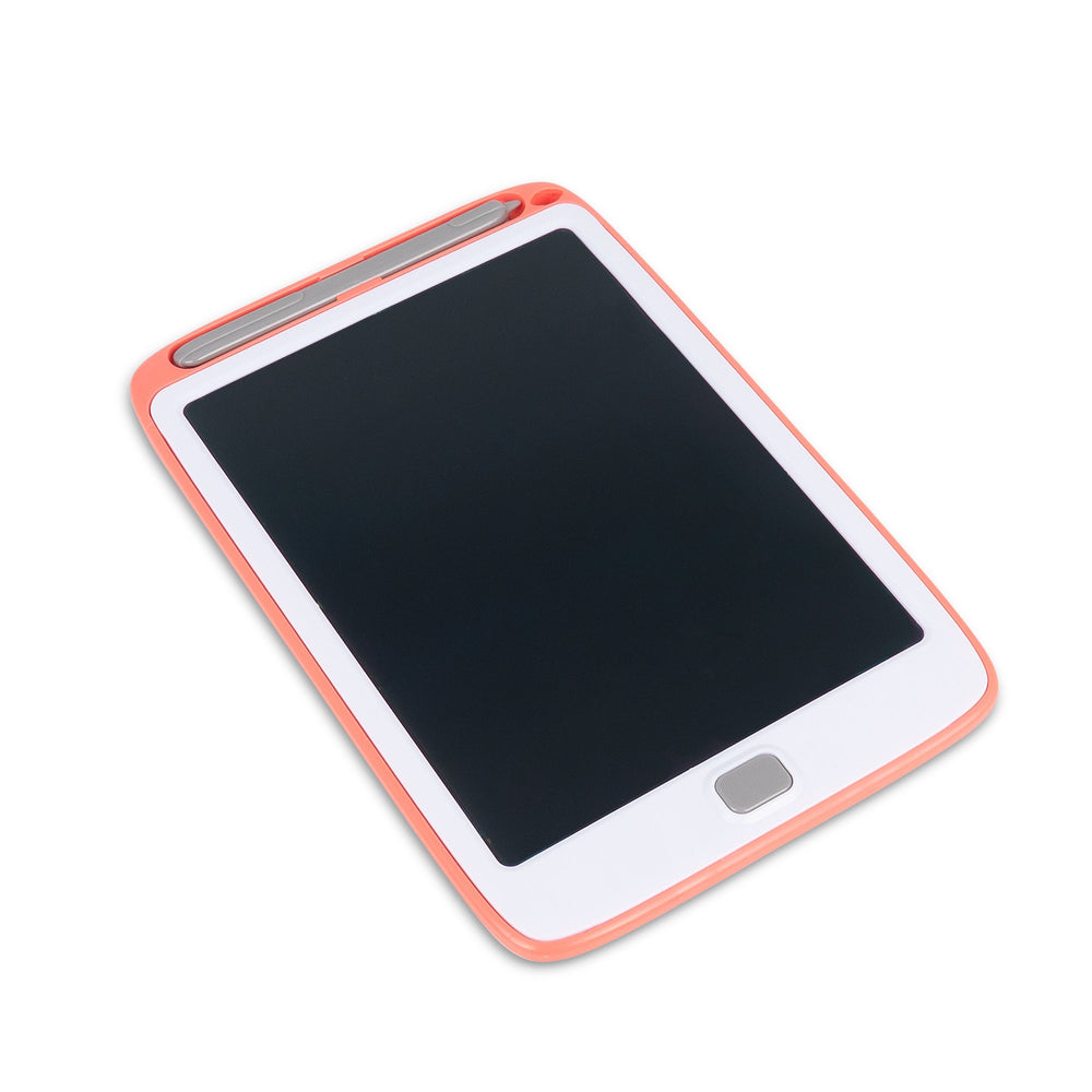 Tablette à Dessin LCD – 8,5 Pouces