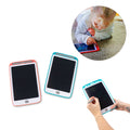 Tablette à Dessin LCD – 8,5 Pouces