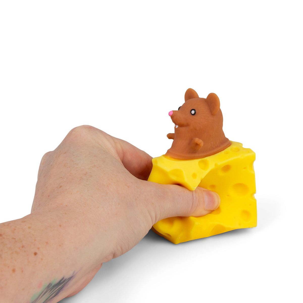 POP-UP MOUSE