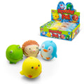 Animaux Squishy – Modèle Assorti