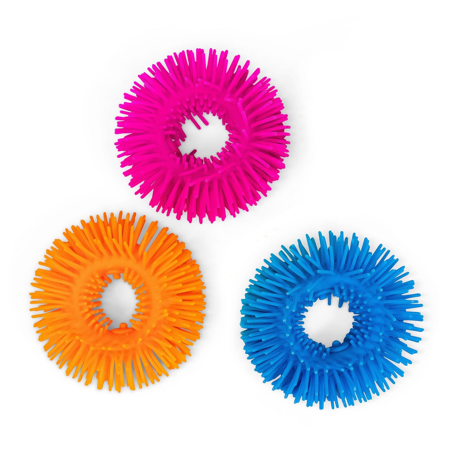 BRACELET MOBILE
