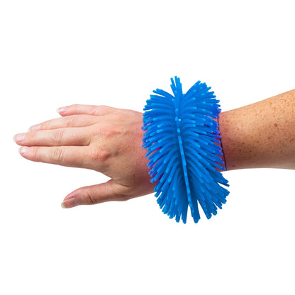 BRACELET MOBILE