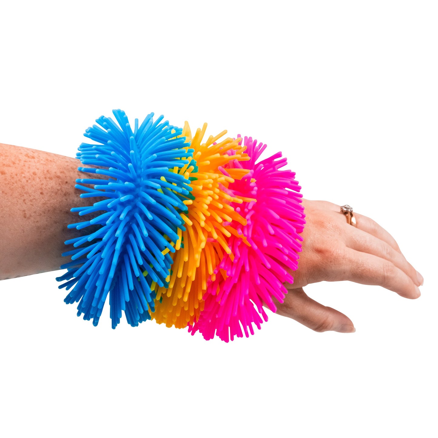 BRACELET MOBILE