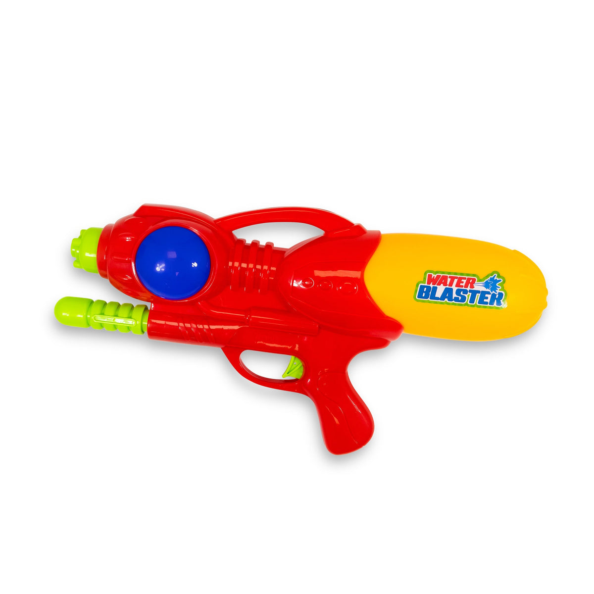 MEGA WATER BLAST