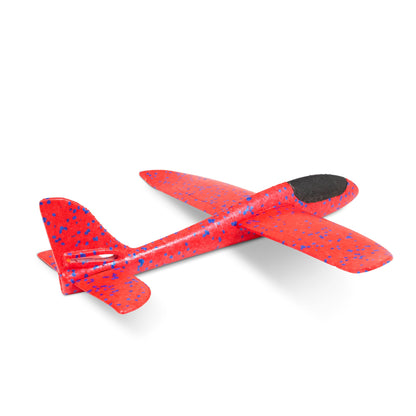 LARGE FOAM GLIDER