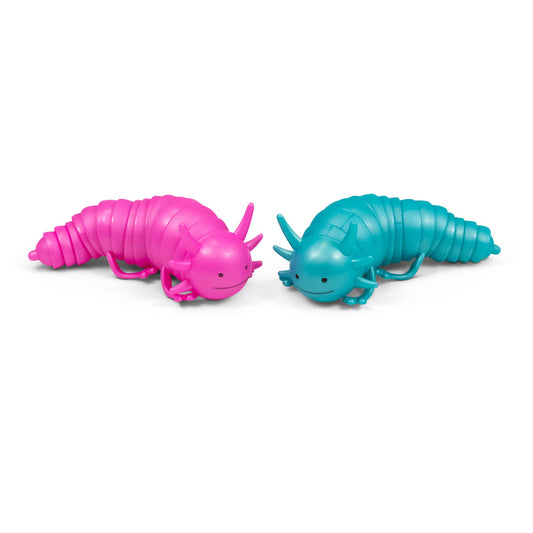 AXOLOTL FIDGET