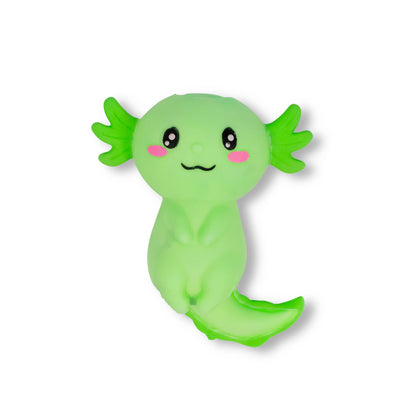 STRETCH SAND AXOLOTL