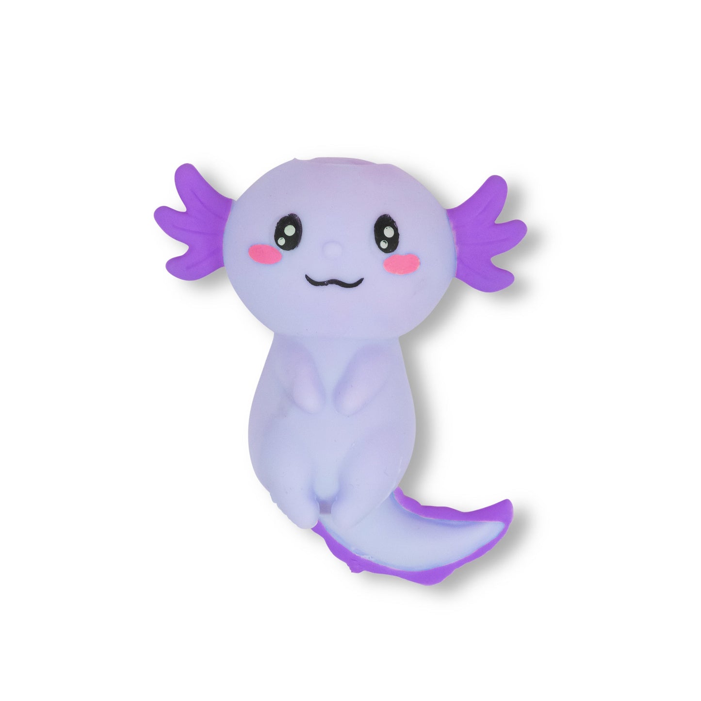 STRETCH SAND AXOLOTL