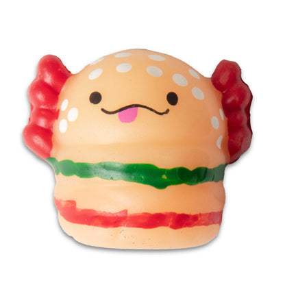 SN-AXOLOTL MOCHI