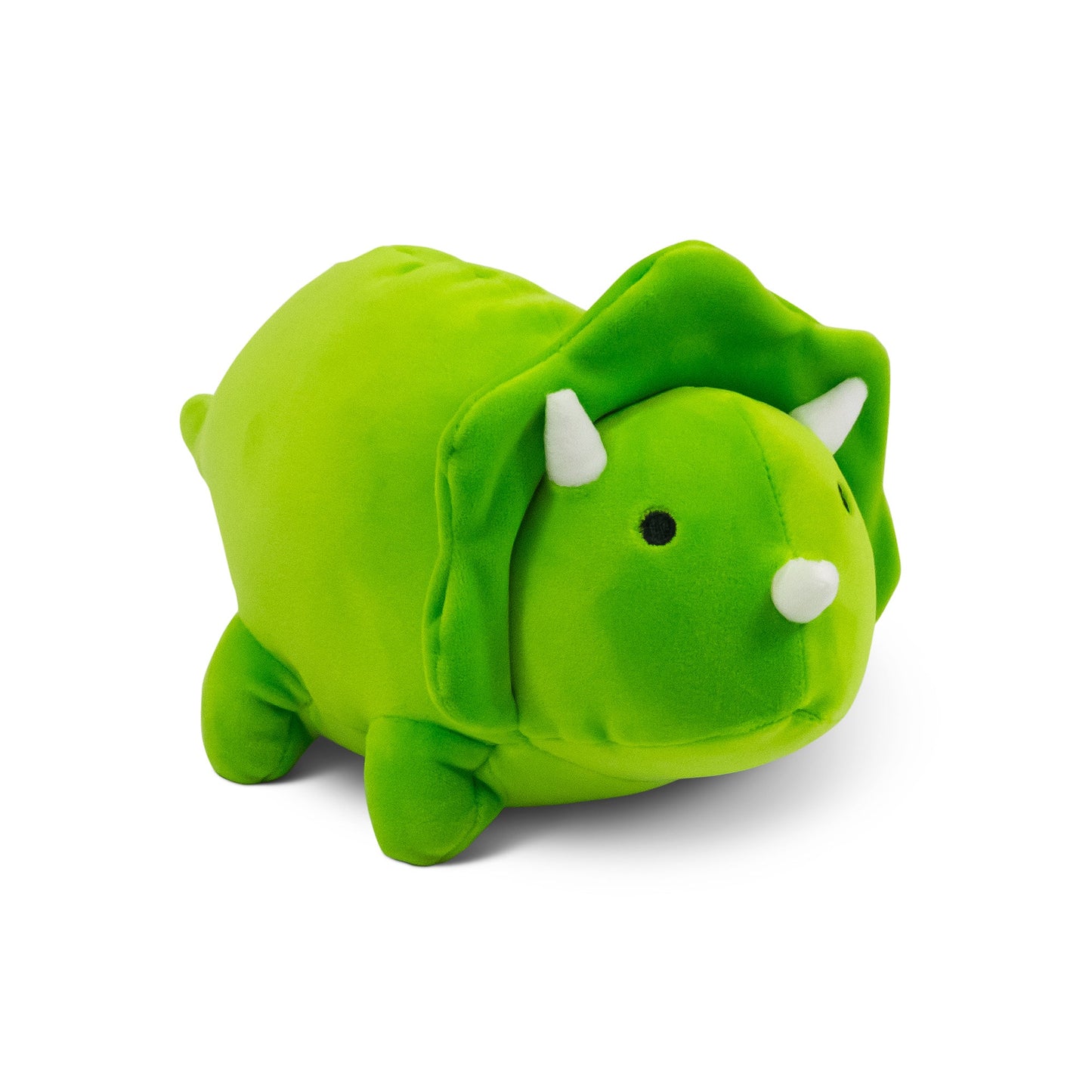 DINOSAURE ET LICORNE DOUX ET CONFORTABLES