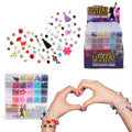 Kit Bracelets de Concert – Coffret Bumper