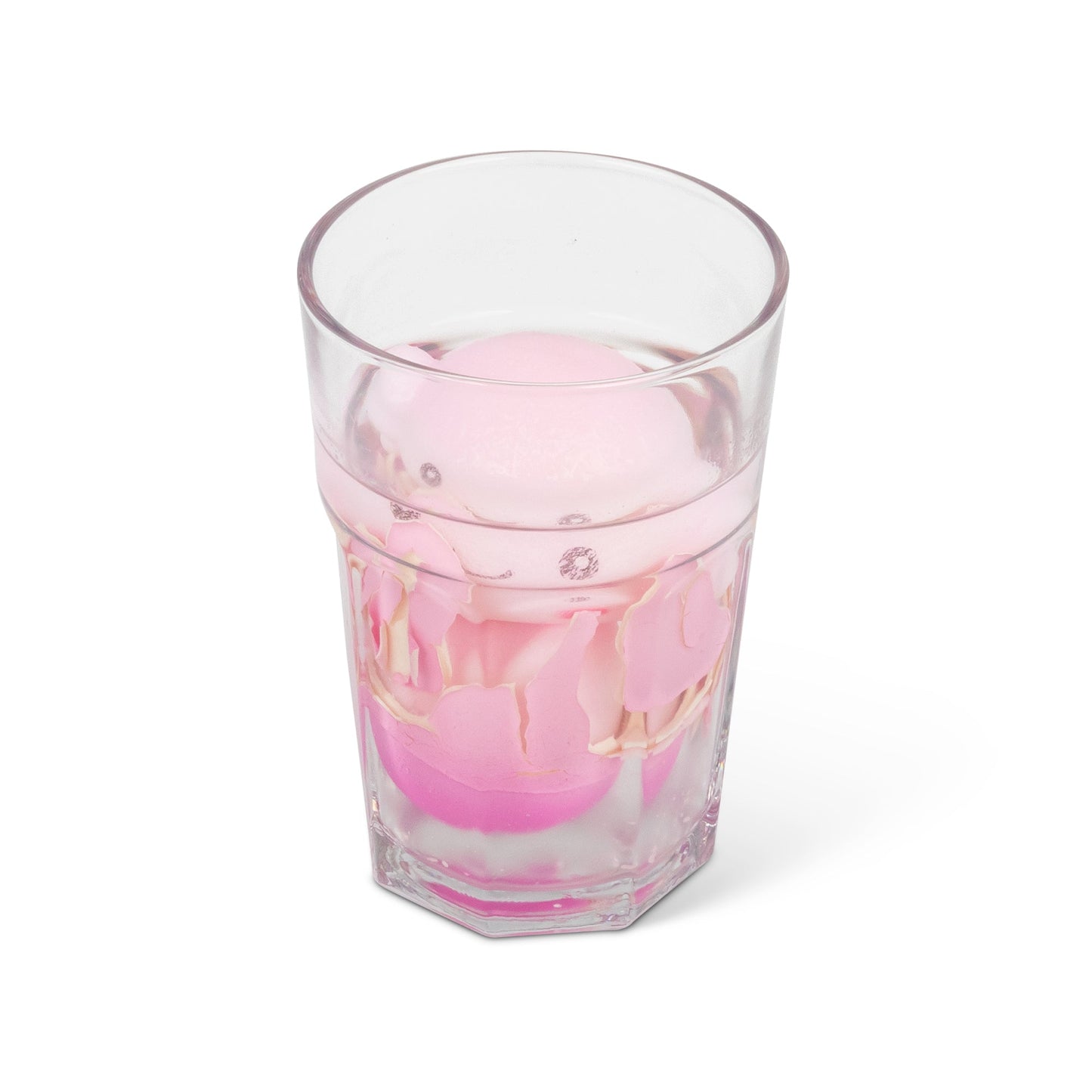 ŒUF DE CROISSANCE AXOLOTL