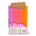 Slime Licorne avec Mochi