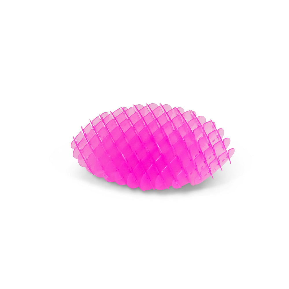 Flexi Fidget Petit Format