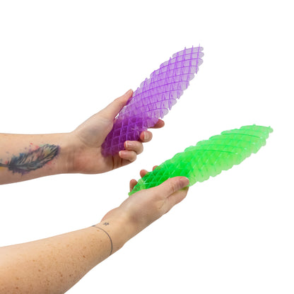 FLEXI FIDGET PETIT