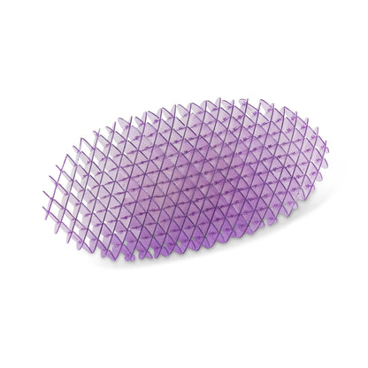 FLEXI FIDGET GRAND