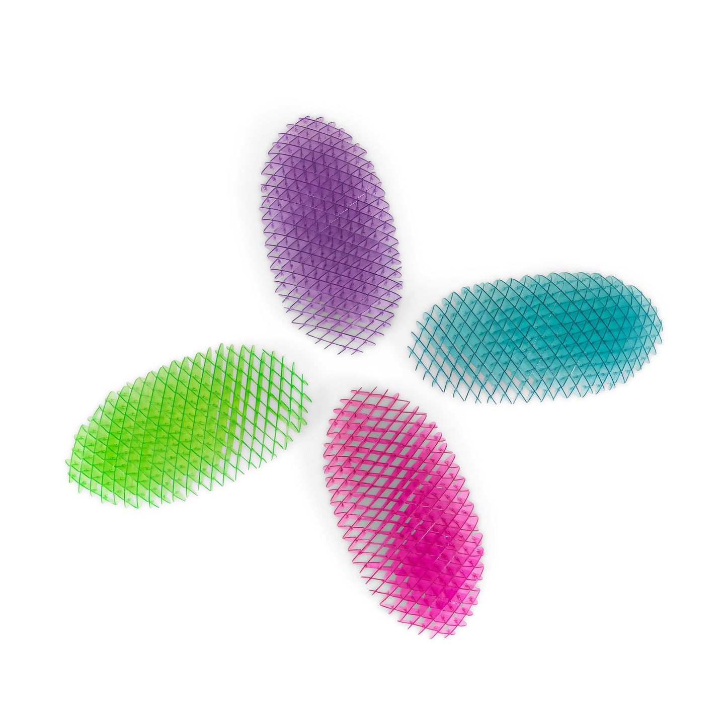 FLEXI FIDGET GRAND