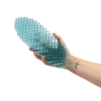 FLEXI FIDGET GRAND
