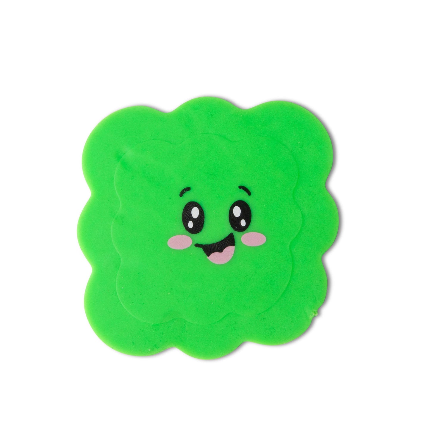 FIDGET BURGER
