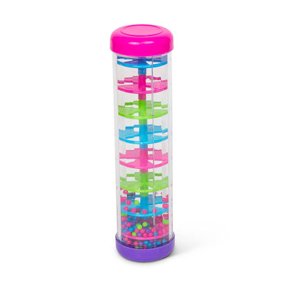 RAIN BEAM SENSORY