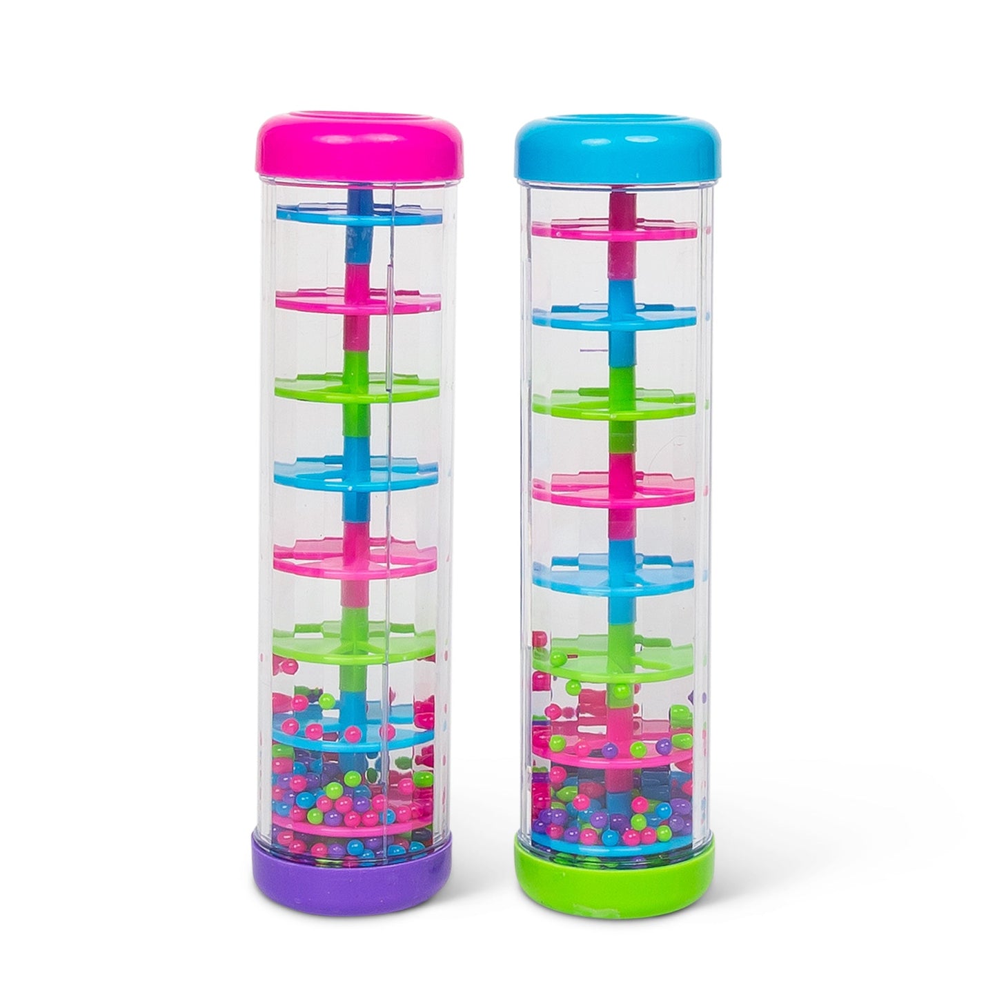 RAIN BEAM SENSORY