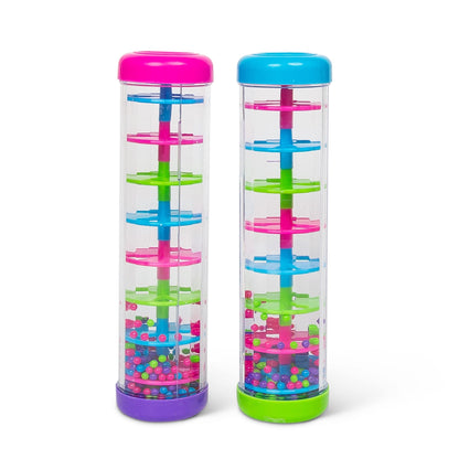 RAIN BEAM SENSORY