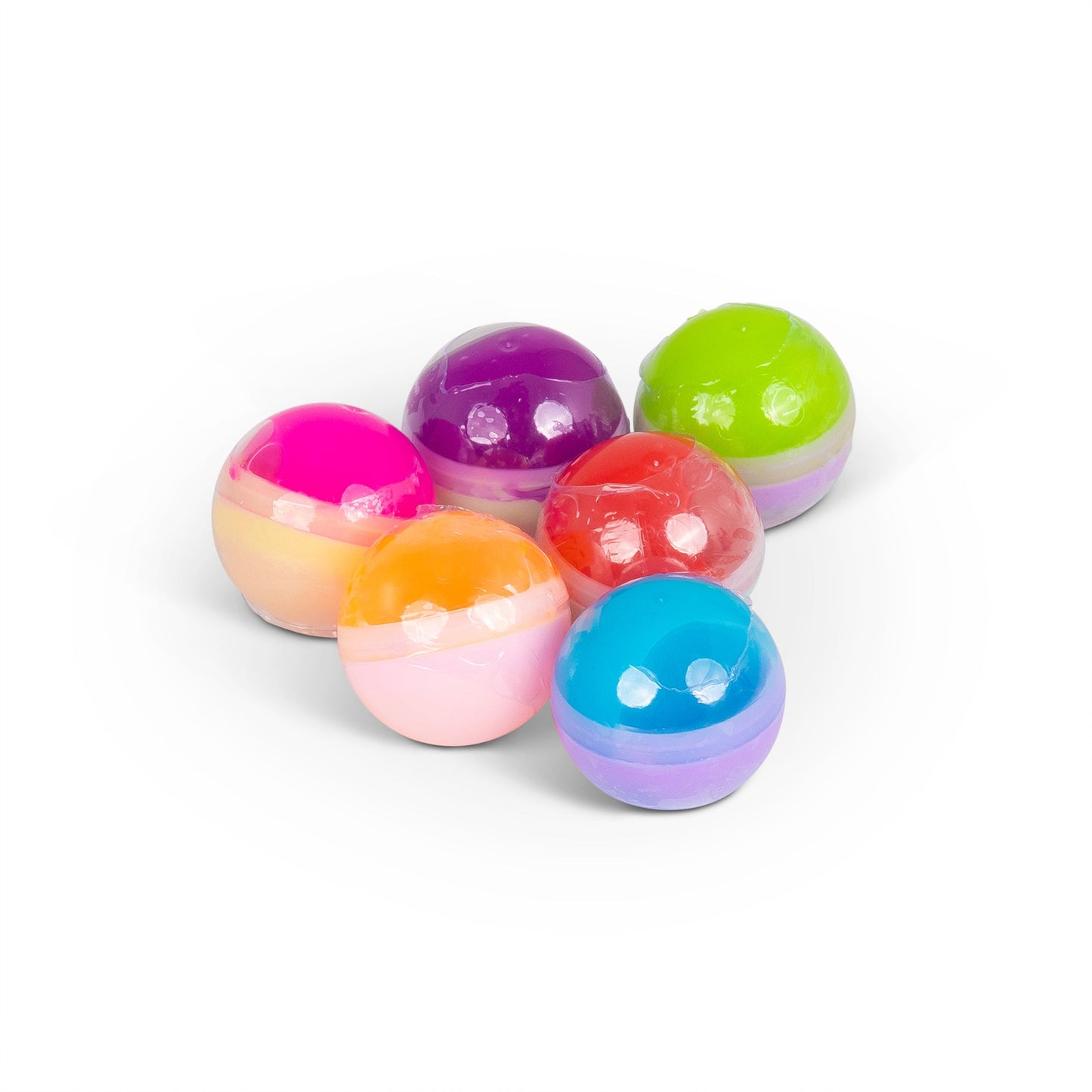 MINI DISTRIBUTEUR AUTOMATIQUE DE SLIME SURPRISE