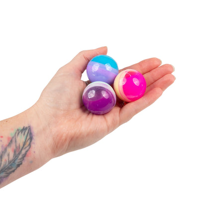 MINI DISTRIBUTEUR AUTOMATIQUE DE SLIME SURPRISE