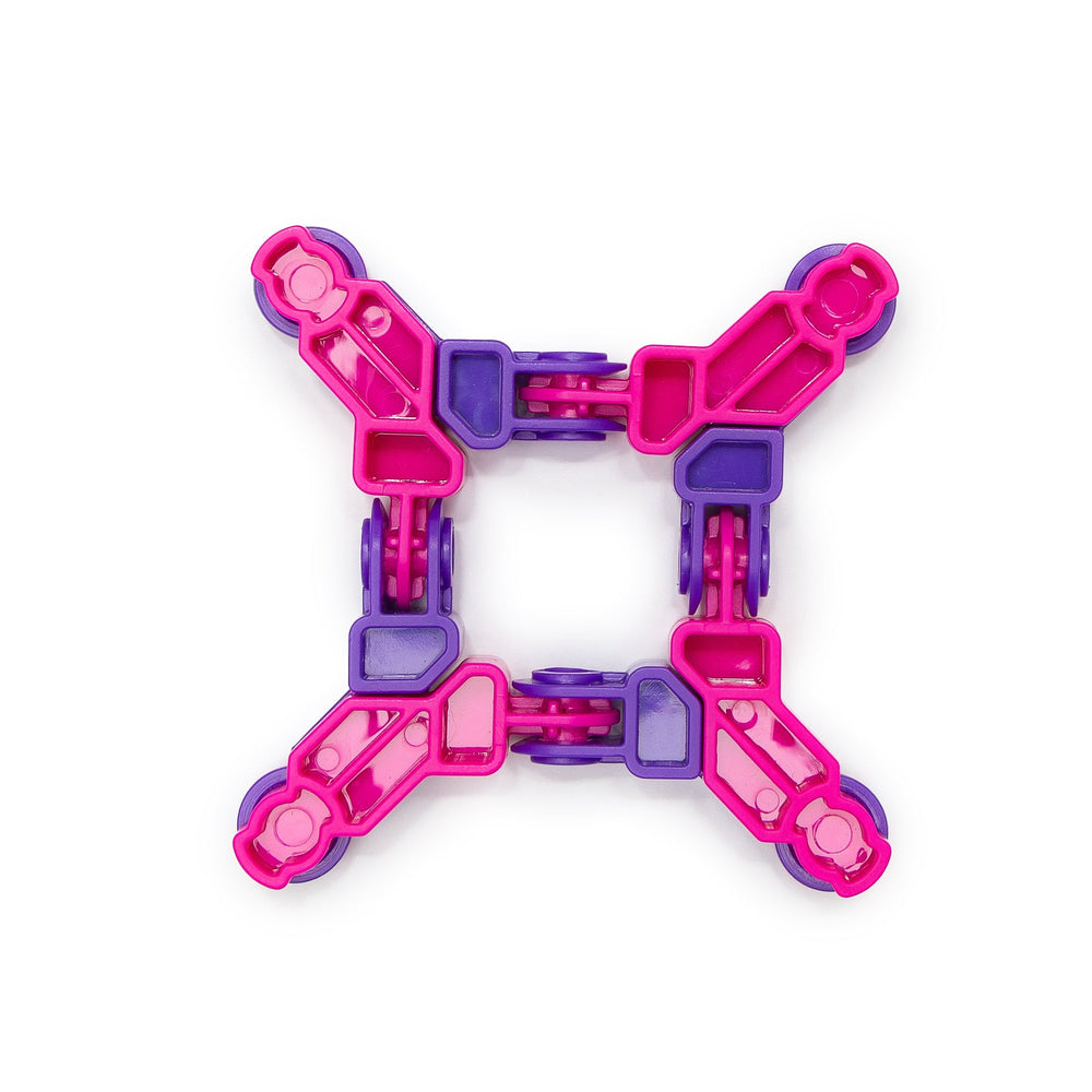 Infinity Fidget