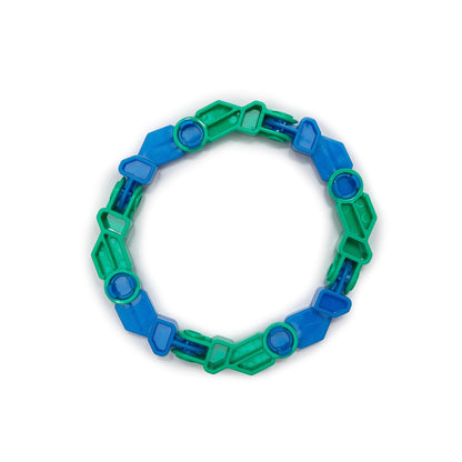 INFINITE FIDGET