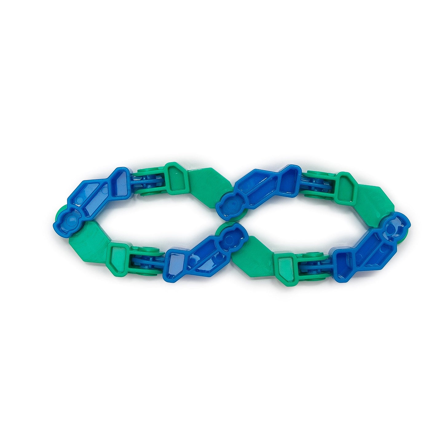INFINITE FIDGET