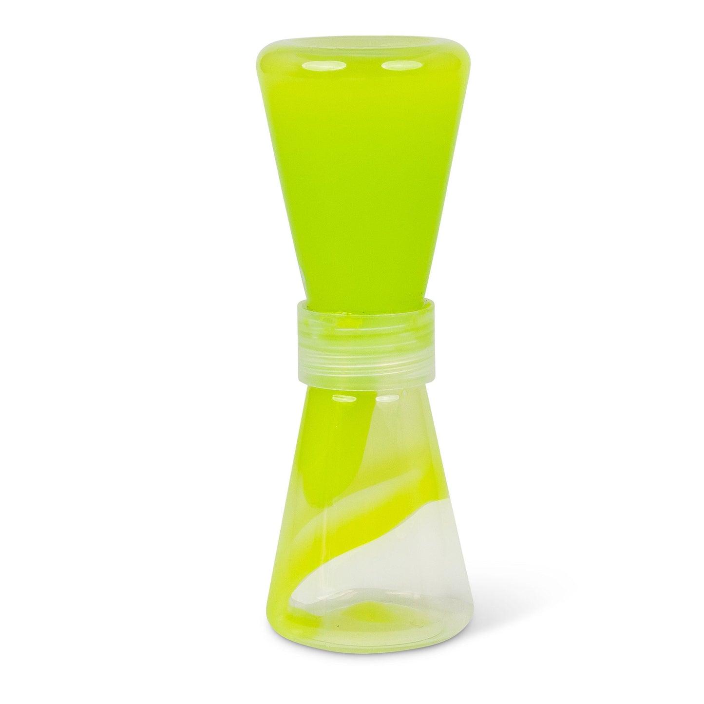 MINUTERIE SENSORIELLE POUR SLIME