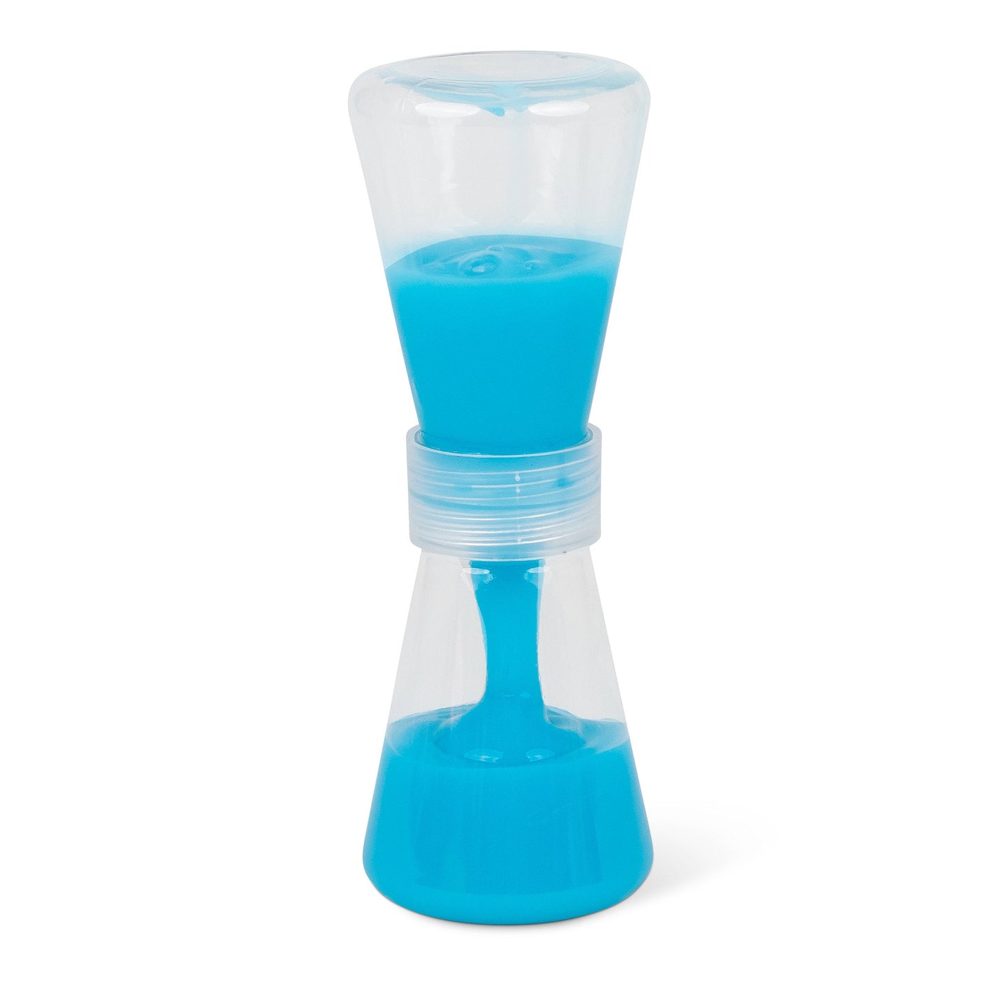 MINUTERIE SENSORIELLE POUR SLIME