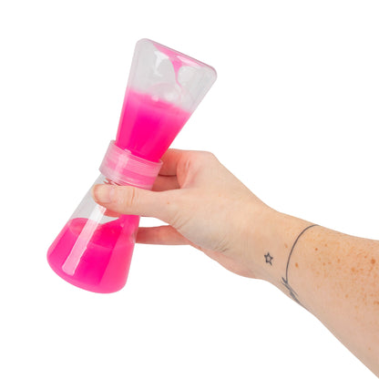 MINUTERIE SENSORIELLE POUR SLIME