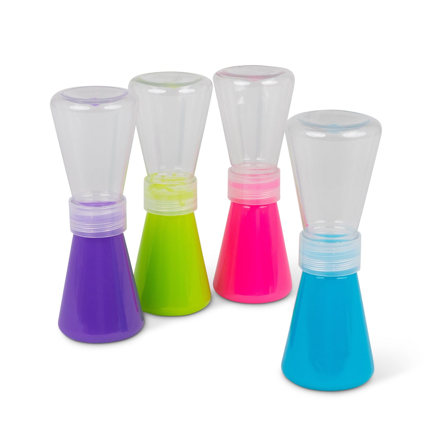 MINUTERIE SENSORIELLE POUR SLIME