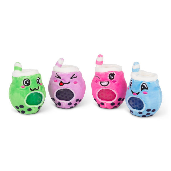 Boba Tea Soft Pearl Ball
