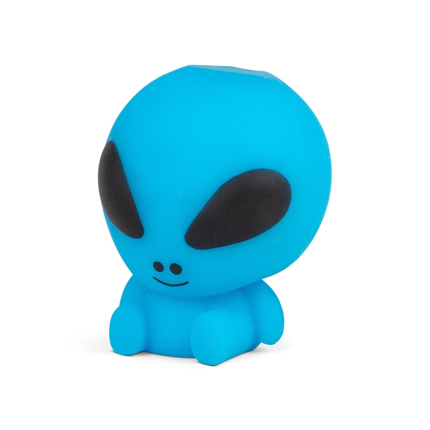ALIEN SQUISHY