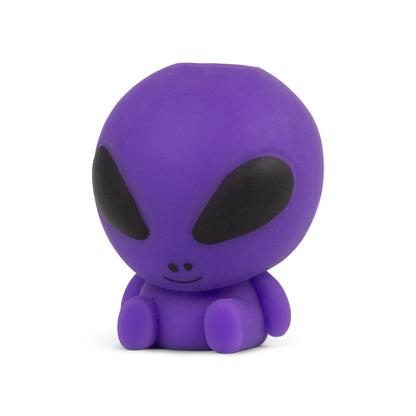 ALIEN SQUISHY
