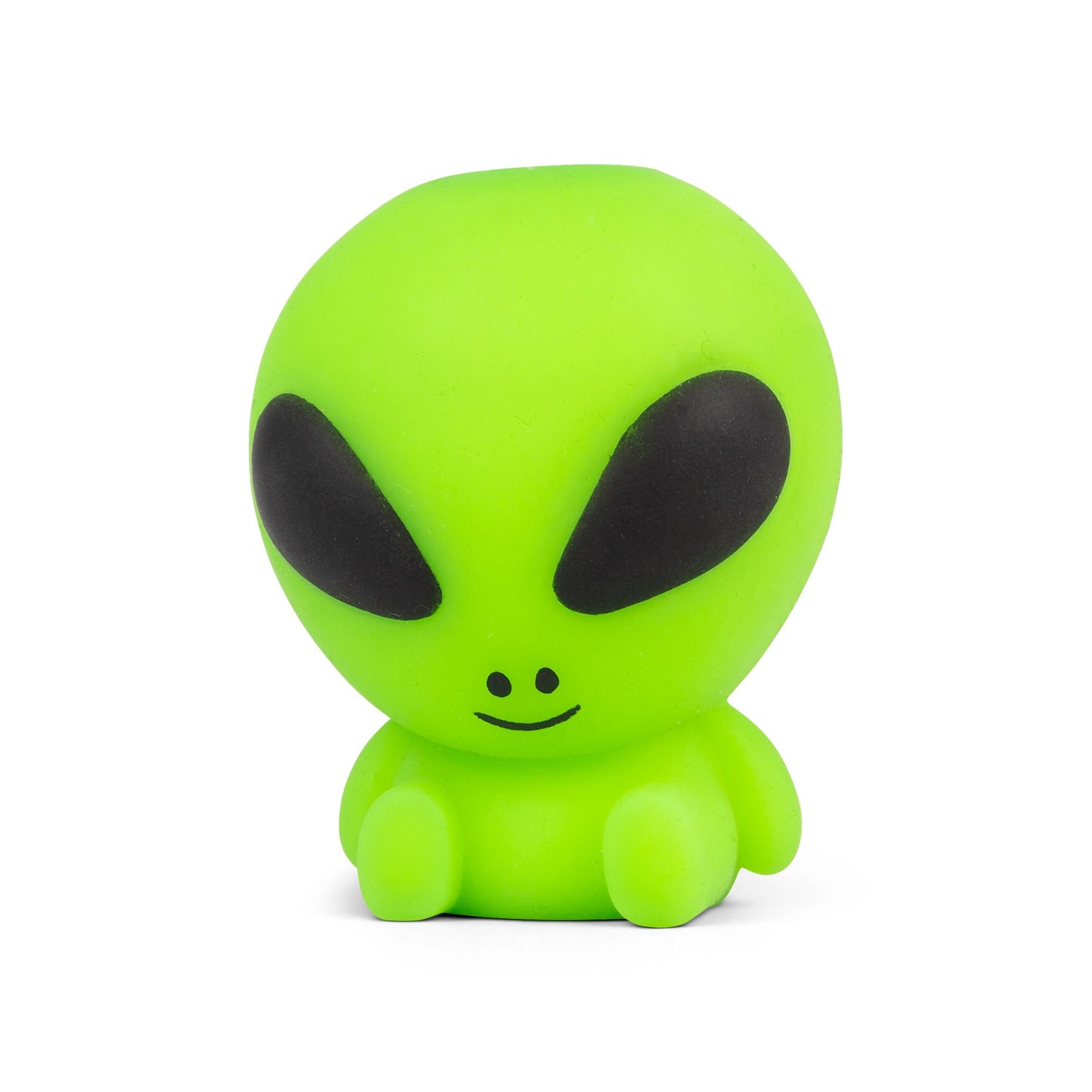 ALIEN SQUISHY
